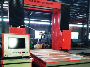 山东发泡陶瓷线切割锯