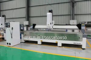 山东橱柜台面加工中心