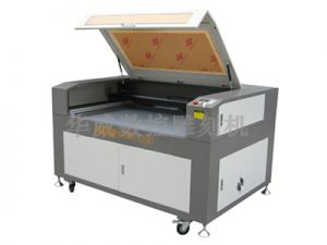 山东HW1290石碑影雕机