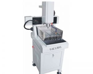山东电脑玉雕机HW-3636