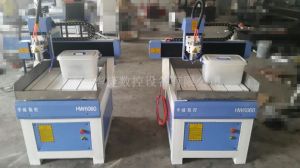山东小型塑料板/复合材料雕刻机